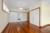 8 Mirage Drive, Tuncurry, NSW 2428-Image
