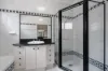 8 Mirage Drive, Tuncurry, NSW 2428-Image