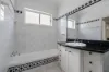 8 Mirage Drive, Tuncurry, NSW 2428-Image