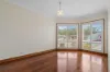 8 Mirage Drive, Tuncurry, NSW 2428-Image