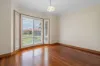 8 Mirage Drive, Tuncurry, NSW 2428-Image