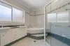 8 Mirage Drive, Tuncurry, NSW 2428-Image