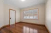 8 Mirage Drive, Tuncurry, NSW 2428-Image