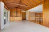 8 Mirage Drive, Tuncurry, NSW 2428-Image