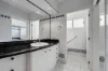 8 Mirage Drive, Tuncurry, NSW 2428-Image