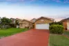 8 Mirage Drive, Tuncurry, NSW 2428-Image