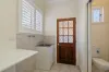 8 Mirage Drive, Tuncurry, NSW 2428-Image