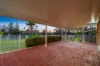 8 Mirage Drive, Tuncurry, NSW 2428-Image