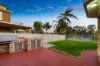8 Mirage Drive, Tuncurry, NSW 2428-Image