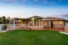 8 Mirage Drive, Tuncurry, NSW 2428-Image