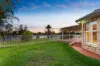 8 Mirage Drive, Tuncurry, NSW 2428-Image