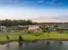 8 Mirage Drive, Tuncurry, NSW 2428-Image