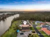 8 Mirage Drive, Tuncurry, NSW 2428-Image