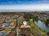 8 Mirage Drive, Tuncurry, NSW 2428-Image