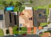 8 Mirage Drive, Tuncurry, NSW 2428-Image
