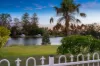 8 Mirage Drive, Tuncurry, NSW 2428-Image