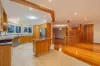 8 Mirage Drive, Tuncurry, NSW 2428-Image