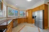 8 Mirage Drive, Tuncurry, NSW 2428-Image