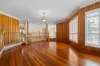 8 Mirage Drive, Tuncurry, NSW 2428-Image