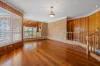 8 Mirage Drive, Tuncurry, NSW 2428-Image
