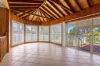 8 Mirage Drive, Tuncurry, NSW 2428-Image