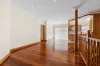 8 Mirage Drive, Tuncurry, NSW 2428-Image
