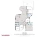 8 Mirage Drive, Tuncurry, NSW 2428-Floorplan