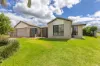 8 Miriam Court, Woolmar, Qld 4515