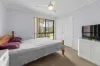8 Miriam Court, Woolmar, Qld 4515-Image