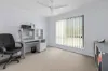 8 Miriam Court, Woolmar, Qld 4515-Image