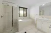 8 Miriam Court, Woolmar, Qld 4515-Image