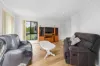 8 Miriam Court, Woolmar, Qld 4515-Image