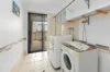 8 Miriam Court, Woolmar, Qld 4515-Image