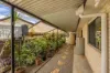 8 Miriam Court, Woolmar, Qld 4515-Image