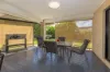 8 Miriam Court, Woolmar, Qld 4515-Image