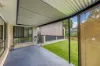8 Miriam Court, Woolmar, Qld 4515-Image