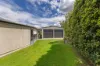 8 Miriam Court, Woolmar, Qld 4515-Image