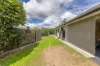 8 Miriam Court, Woolmar, Qld 4515-Image