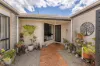 8 Miriam Court, Woolmar, Qld 4515-Image