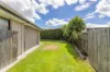 8 Miriam Court, Woolmar, Qld 4515-Image