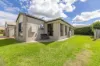 8 Miriam Court, Woolmar, Qld 4515-Image