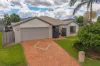 8 Miriam Court, Woolmar, Qld 4515-Image