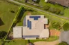 8 Miriam Court, Woolmar, Qld 4515-Image