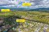 8 Miriam Court, Woolmar, Qld 4515-Image