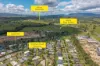 8 Miriam Court, Woolmar, Qld 4515-Image