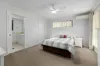 8 Miriam Court, Woolmar, Qld 4515-Image