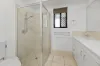 8 Miriam Court, Woolmar, Qld 4515-Image