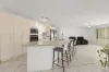 8 Miriam Court, Woolmar, Qld 4515-Image