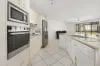 8 Miriam Court, Woolmar, Qld 4515-Image