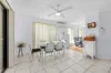 8 Miriam Court, Woolmar, Qld 4515-Image